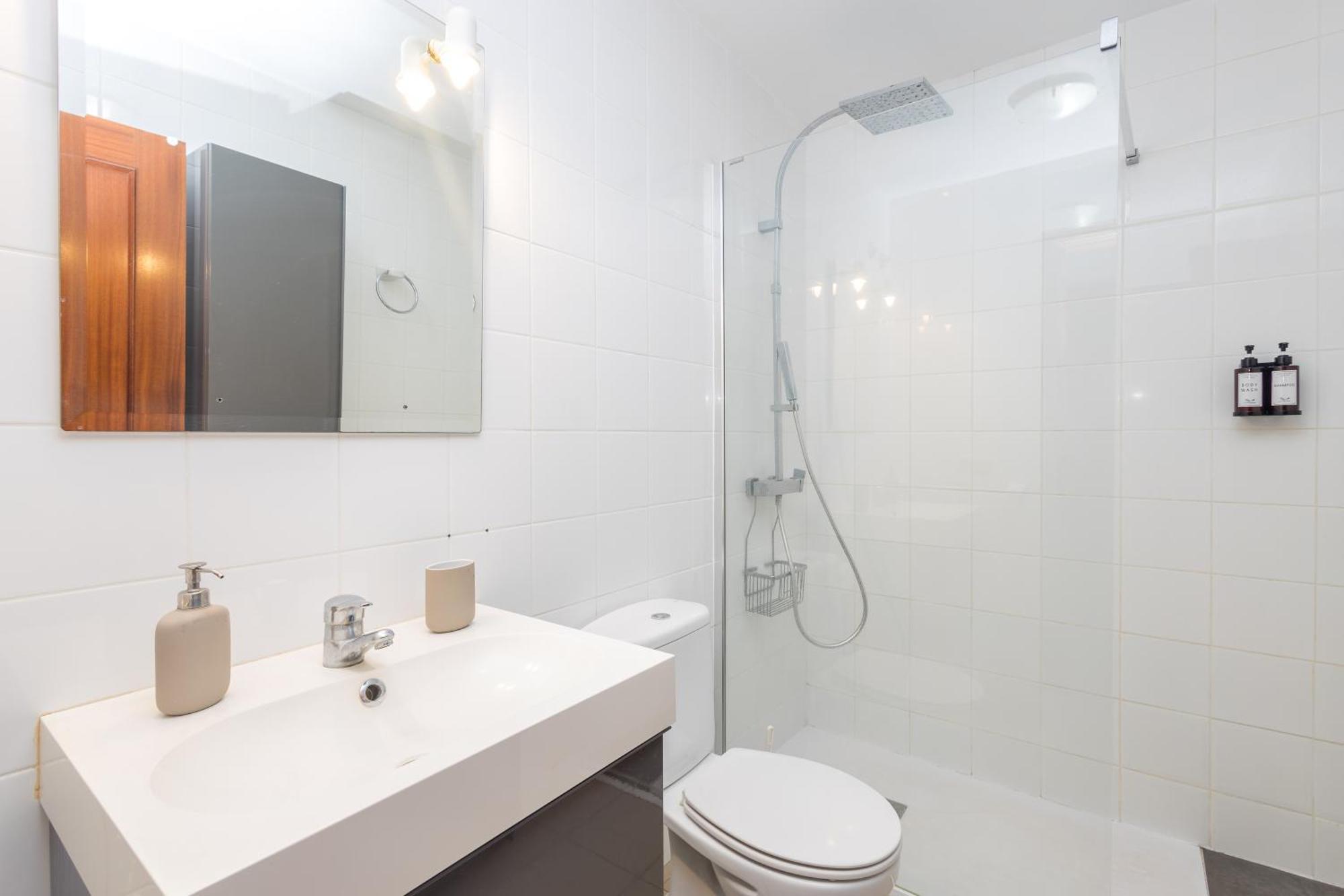 Apartment Lightbooking La Palma Tazacorte
